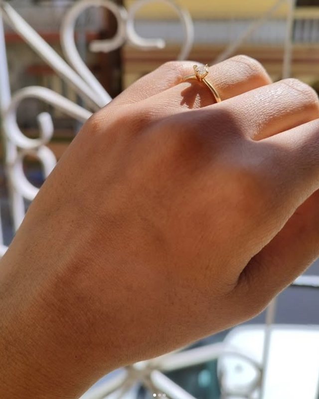 Dedemure Jewels collaboration