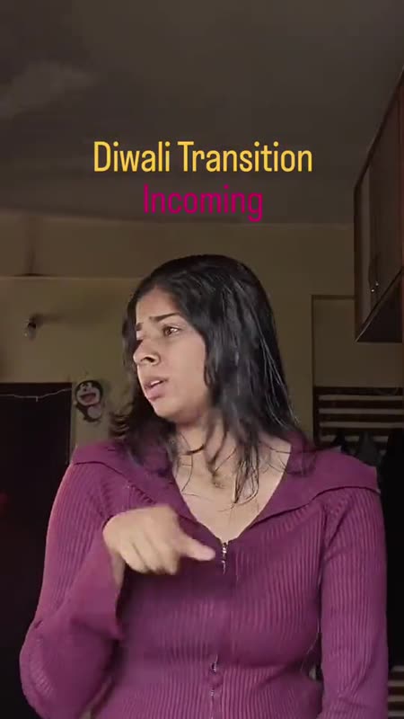 Pehnaava India collaboration