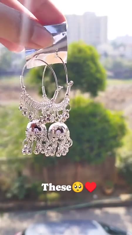Women Bling collaboration