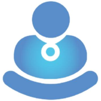 Finance Buddha logo