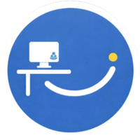 Inside Office Hours logo