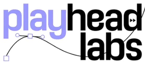 Playhead Labs